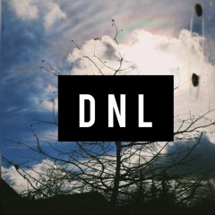 DNL