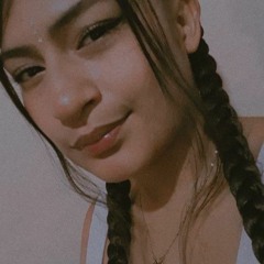 Shirly Niño