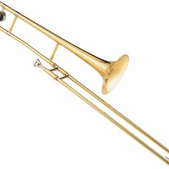 Super Slidey Trombone
