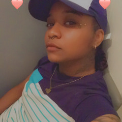 Boss Diva’zeer