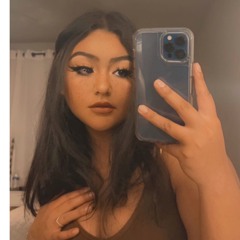 Doom