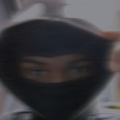 Damienrichardsjr060