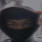 Damienrichardsjr060