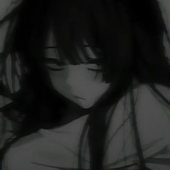 Yune
