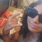 saretta