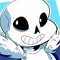 skeletoons