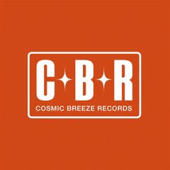 Cosmic Breeze Records