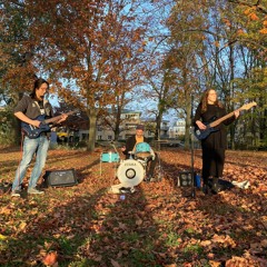 Leibwache der Lüste