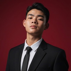 Tiến Phát