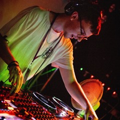 Objekt.uk