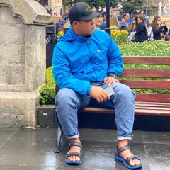 Ngô Thanh Trần Tiến