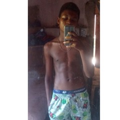 caique