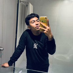 arulzg