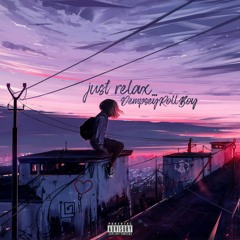 In a world os my own