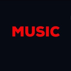 Adez_Official