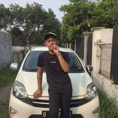Aditya