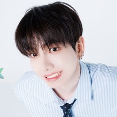 보넥도 사랑해