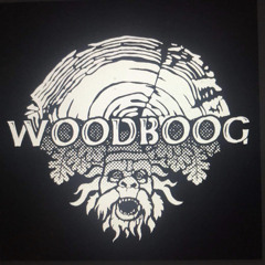 woodboog