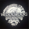 woodboog