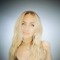 justineguercio