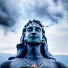 🍁๖ۣۣۜﷻ↭IสmS̷M̷๏ҜE҉R҉๖ۣۣۜﷻ↭🍁