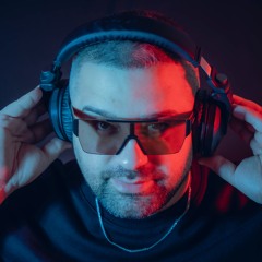 Dj Eyup Yurt7