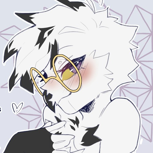 Hyprzal’s avatar