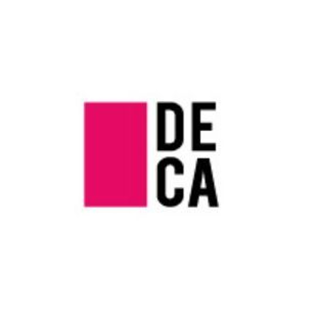 Stream DECA project | Listen to podcast episodes online for free on ...
