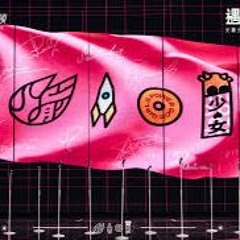 张杰【我是来揍你的】 【叶问外传：张天志电影主题曲】 X【歌詞字幕   完整高清音質】高音质在线试听