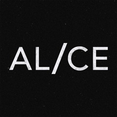 AL/CE