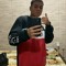 DJ VITOR SANTOS