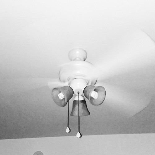 paul the loner (prod. wurlishmouk)