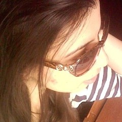 Umeed E Sahaar