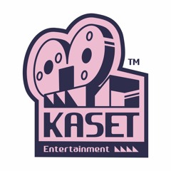 Kaset Ent