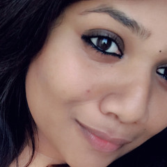 Anushvvara