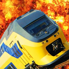 Sneltrein