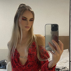 CassidyKibblewhite