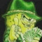 vlado$_51700