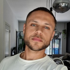 Fabian Polak