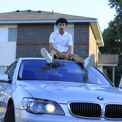 King cico