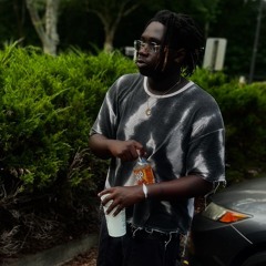 dri22thedon(@dri22thedon)