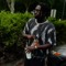 dri22thedon(@dri22thedon)