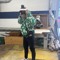 wellknownNate