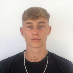 Finn Van Gils