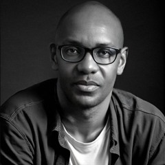 Mason Smith(Dj Masoncr)