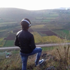 Sai Loa Mein Noute Noute