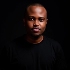 DJ KenB Kenya