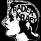RADERKRAFT