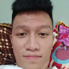 Thanh Mầm