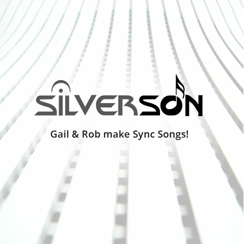 Silverson Songs’s avatar